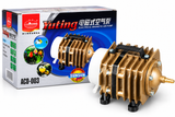 Sunsun ACO-003 Electrical Magnetic Air Pump 45W