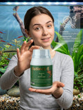 Distinct-E Parasite Antifungal Treatment 150g