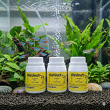 Distinct-Plus Parasite Antifungal Treatment