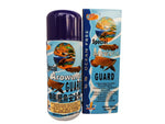 Ocean Free Special Arowana Medication Arowana Guard 150ml