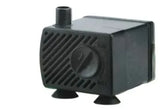 FP-703 Super Aquarium Submersible Water Pump 6W