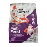 Altech Coppens Premium Fish Feed 1Kg Size 3mm