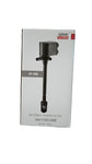 Hasber SP-188,SP-088 Aquarium Submersible Power Head