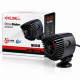 XiLong XL-220 20W Aquarium Wave Maker – 13,000 L/H