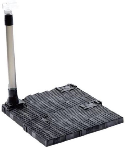 Under Gravel Filter System for Fish Tanks & Aquariums