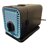 BOYU XFP Series Multifunctional Submersible Pumps