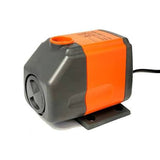 XL-3350 Submersible Water Pump 50W | 2900L/H