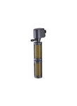 RS-770 Aquarium Filter Double Cartridge Internal 18W