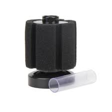 Sf-101 Jad Aquarium Bio Filter Sponge