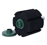 RS-430K Sponge Filter Bio Filter