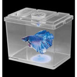 SOBO M-B03 Mini Betta Box