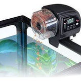 Boyu ZW-66 Automatic Fish Food feeder