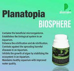 Planatopia Biosphere Aquarium Fertilizer Healthy Aquatic Environment