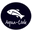 AQUA LINK logo