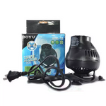 Boyu WM-101 Water pump Aquarium Wave Maker 7W