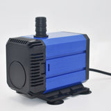 DOMICA Submersible Pump Fountain Pump 105W,80W,45W