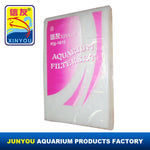 XY-1818 Aquarium Biochemical Filter Cotton Filter Wool