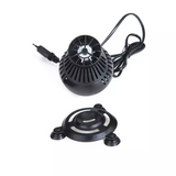 Boyu WM-101 Water pump Aquarium Wave Maker 7W