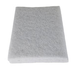 XY-1818 Aquarium Biochemical Filter Cotton Filter Wool