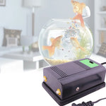 SP-780 Aquarium Oxygen Pump Double Air Pump 5W