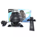 Boyu WM-101 Water pump Aquarium Wave Maker 7W