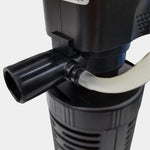 Rs-800F Aquarium Submersible Electric Filter 8W