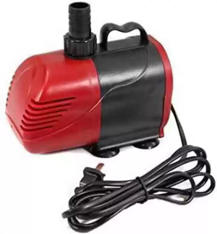 RS-2200 Submarine Aquarium Water Pump 90W