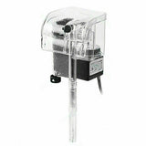Hasbur HF-01 Hang-On Aquarium Filter