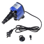 RS-068C Aquarium 3 in 1 Power Head 15W