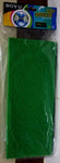 Boyu High Bio Filter Set Sponge (Green Sponge)