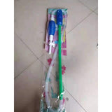 Siphon Gravel Cleaner