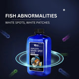 Yee White Spot Treatment for Aquarium Fishes 300ml