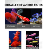 Yee White Spot Treatment for Aquarium Fishes 300ml