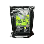 Planatopia Aqua Soil (1.5Kg) Aquarium Soil