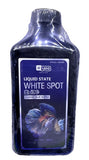 Yee White Spot Treatment for Aquarium Fishes 300ml