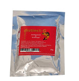 Distinct-G Fish Care Antibacterial and Antifungal 20g