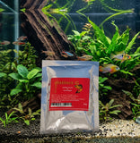 Distinct-G Fish Care Antibacterial and Antifungal 20g