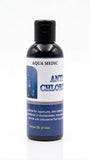 Aqua Medic Anti-Chlorine Water Conditioner (100ml)