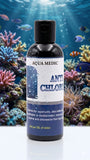 Aqua Medic Anti-Chlorine Water Conditioner (100ml)