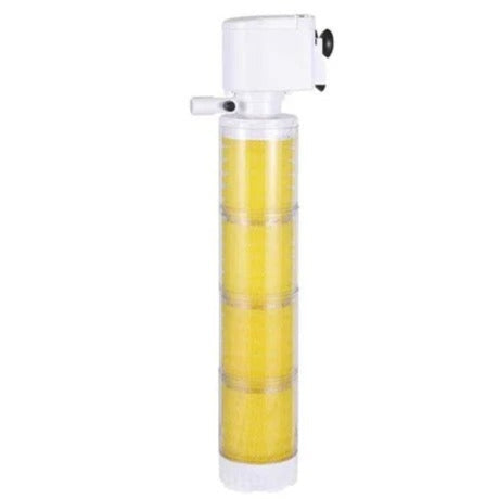 RS-167F Submersible Power Filter 30W