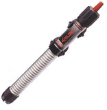 XiLong AT-700 Aquarium Glass Heater 100w 200w 300w
