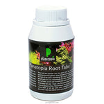 Planatopia Root Tabs Root fertilizer 100g