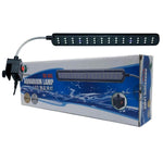 RS-68L  LED Aquarium Lamp