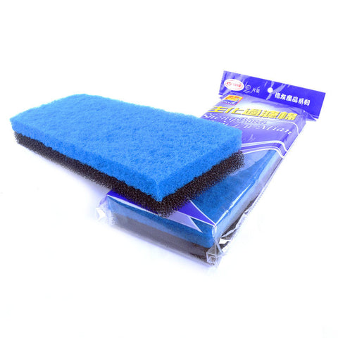 XY-1810 Sponge Filter Media