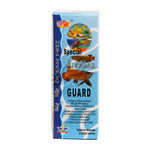 Ocean Free Special Arowana Medication Arowana Guard 150ml