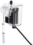 PULACO PL-06 Baby External Hanging Filter