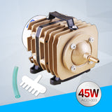 Sunsun ACO-003 Electrical Magnetic Air Pump 45W