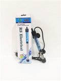 RS 50W Automatic Submersible Aquarium Heater