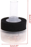 Xinyou Xy-168 Mini Bio Sponge Filter