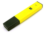 Portable Digital PH Meter PH Tester